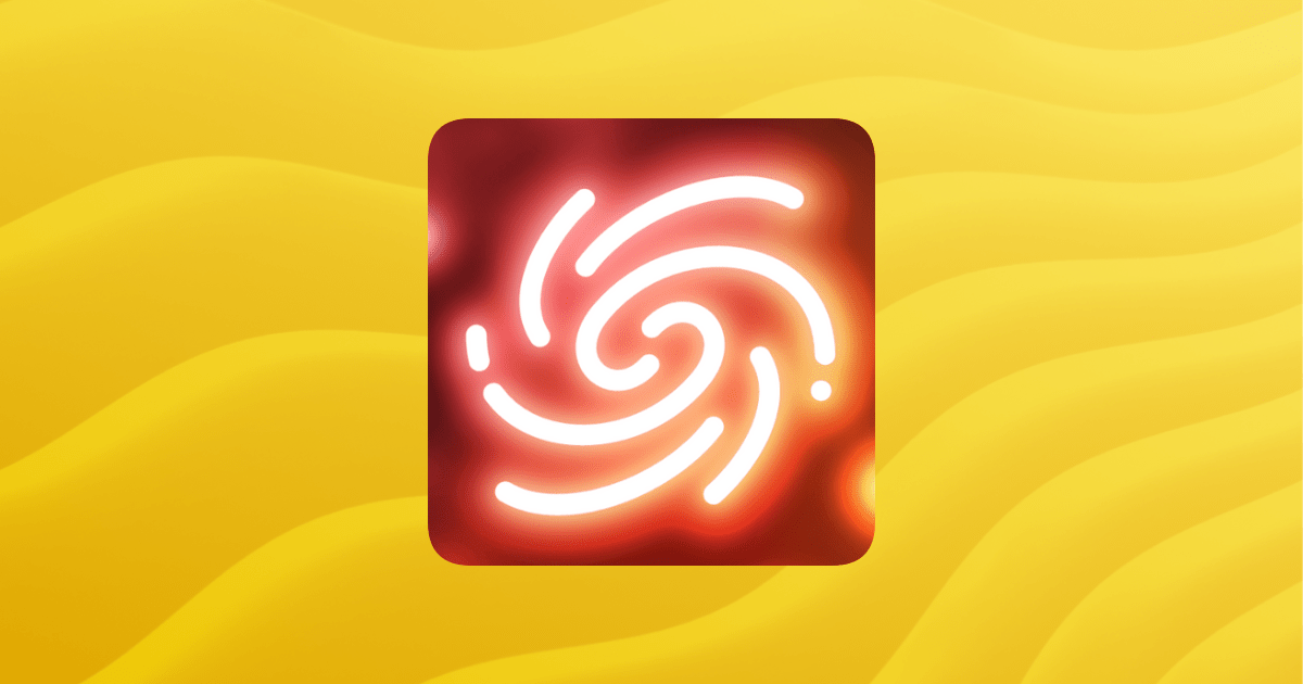 Overview Programming Universe Guilded - Sunset Picture Collection - Desktop Quality