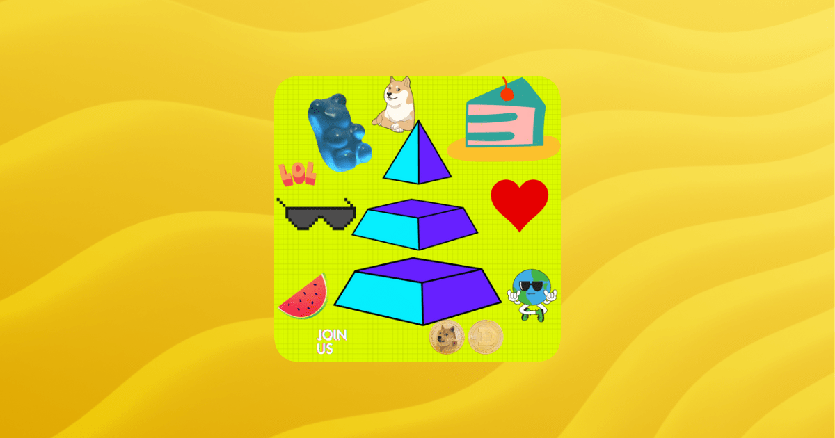 Join The Guild The Guilded Grayland - Mountain Wallpaper Collection - Desktop Quality