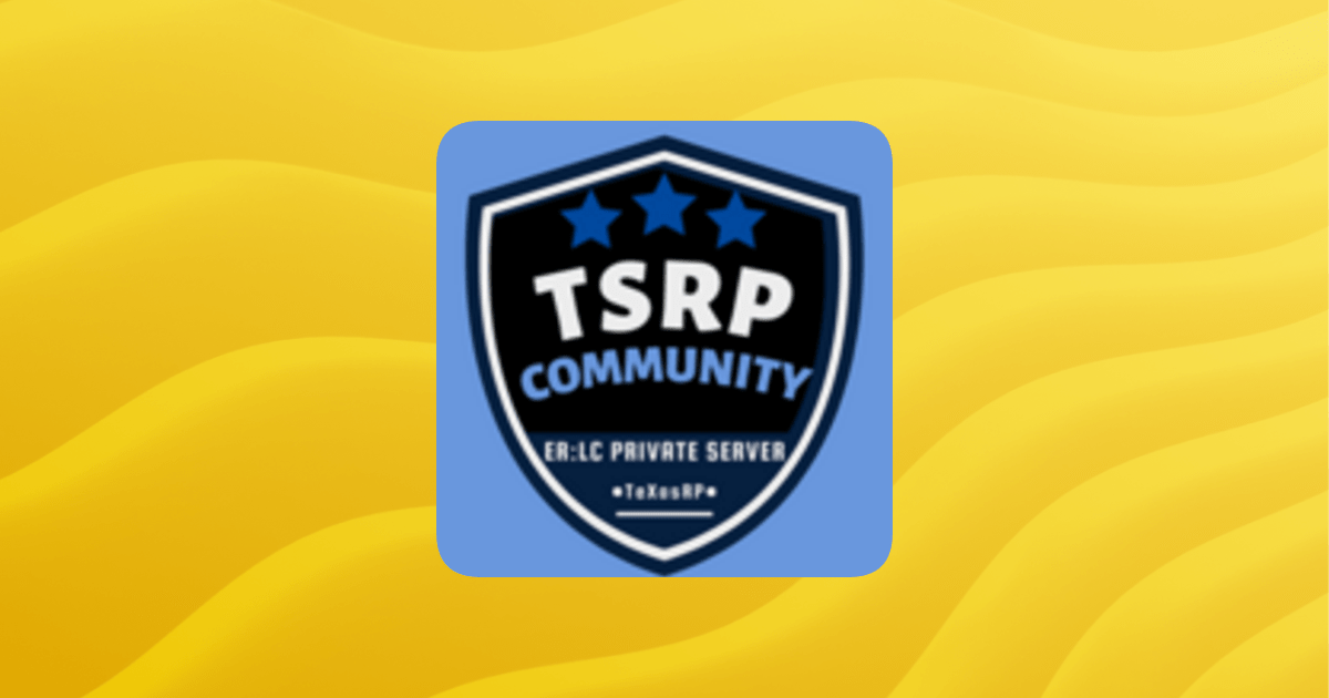 Nyrp Guilded - Stunning Nature Background - Ultra HD