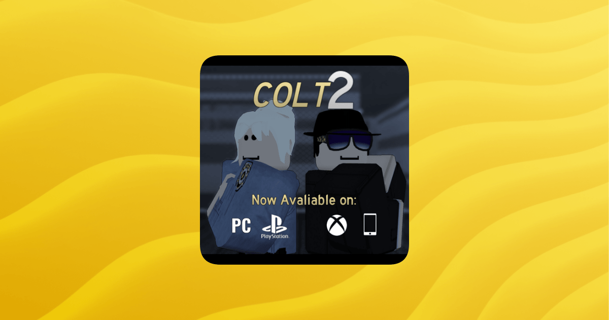 Overview Moonlight Guilded - Best Colorful Photos in Desktop