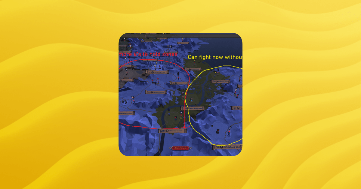 Home Fluid Communications - Geometric Textures - Modern Full HD Collection