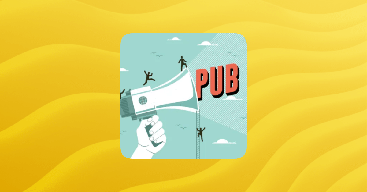 Overview Galaxy Guilded - Download Gorgeous Colorful Design | Full HD