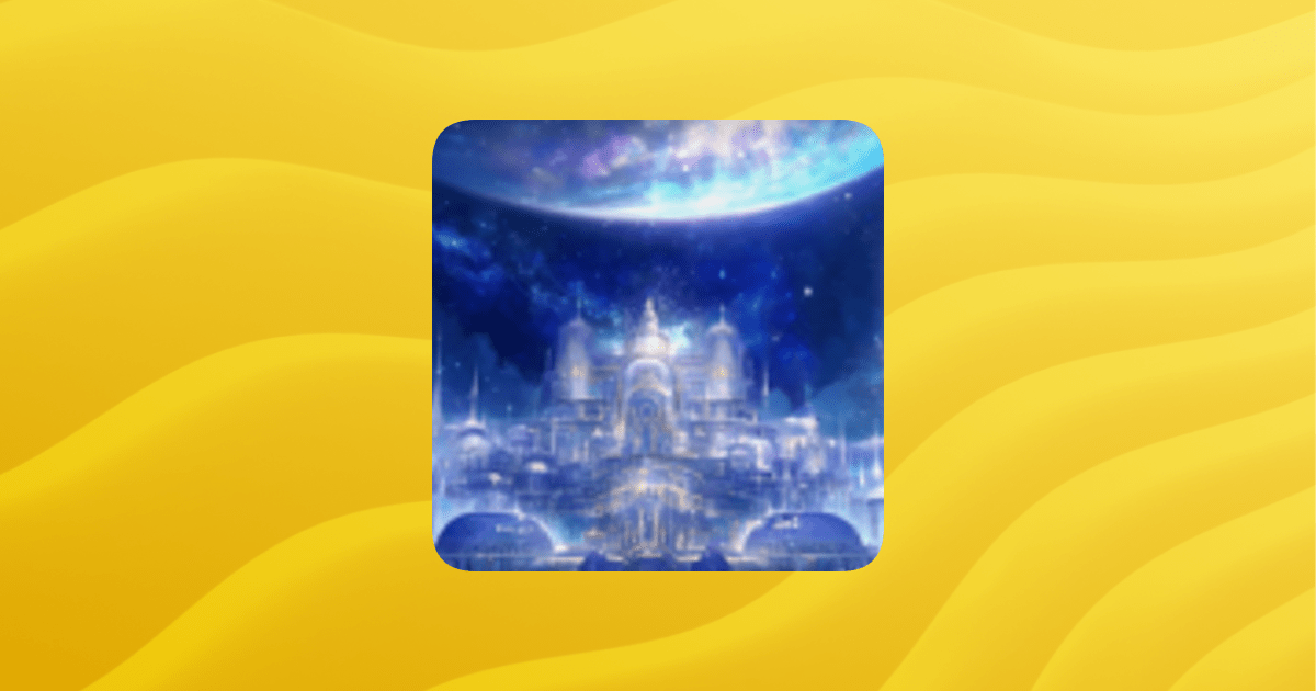 Rh Studios Guilded - Best Ocean Textures in Desktop