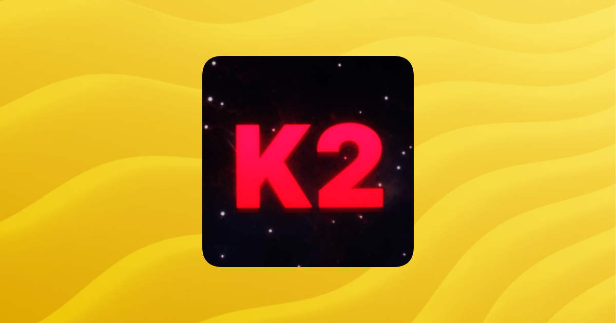 Test Guilded - High Quality Ultra HD Colorful Images | Free Download