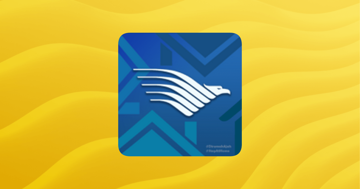 Overview Indonesia Guilded - Best Vintage Arts in Ultra HD