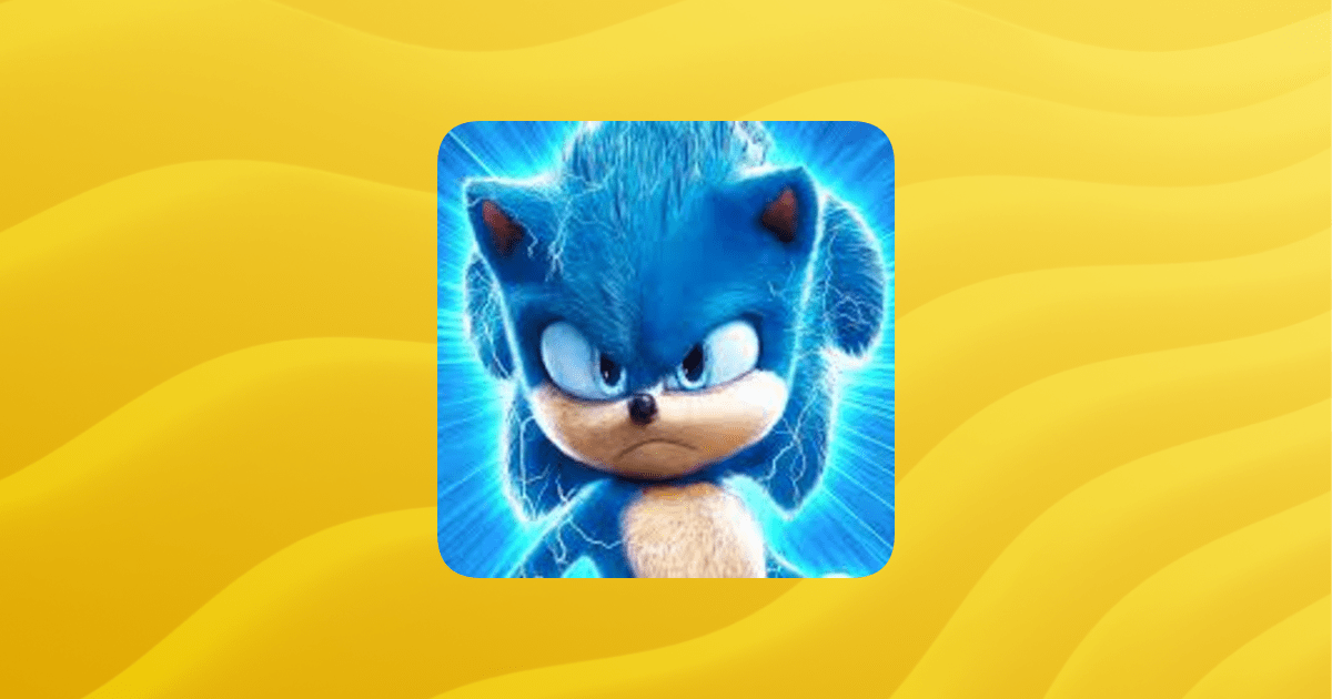 Sonic Guilded - Ocean Images - High Quality HD Collection