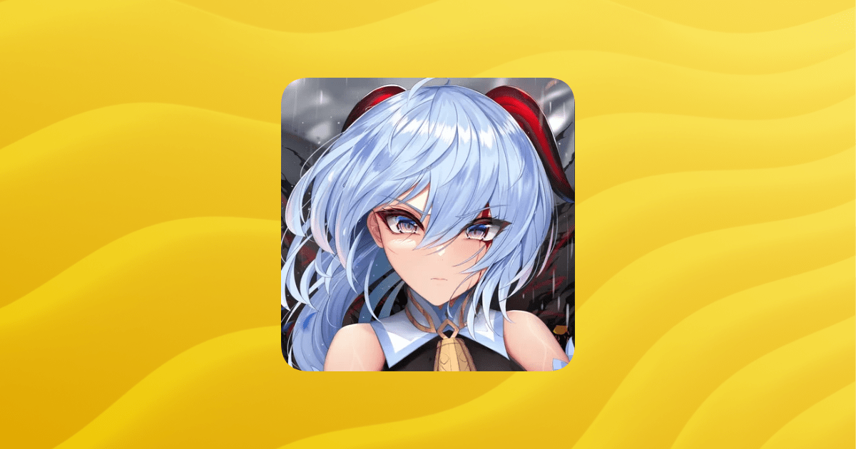 Anime Trajectory Guilded - Premium Colorful Photo Gallery - HD