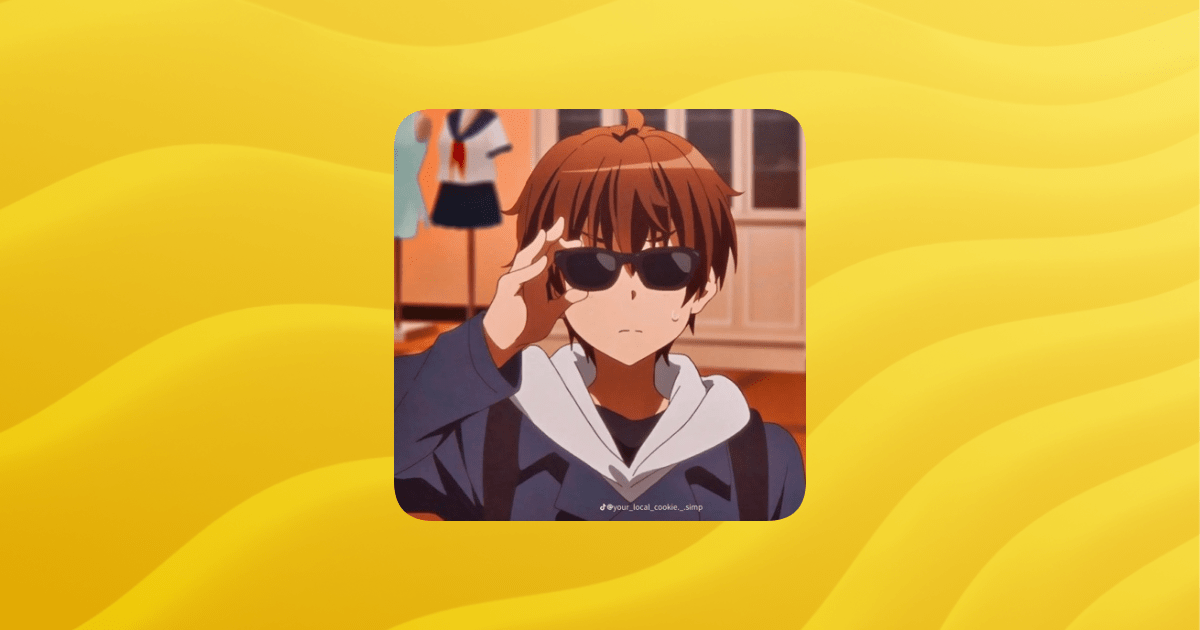 Whiteabyss Amiro Minecraft Members Guilded - Elegant Light Photo - 4K