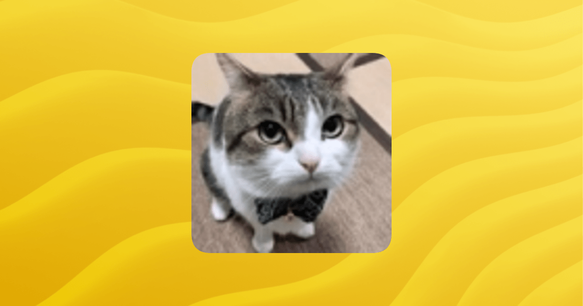 Colossal Studios Guilded - HD Sunset Backgrounds for Desktop