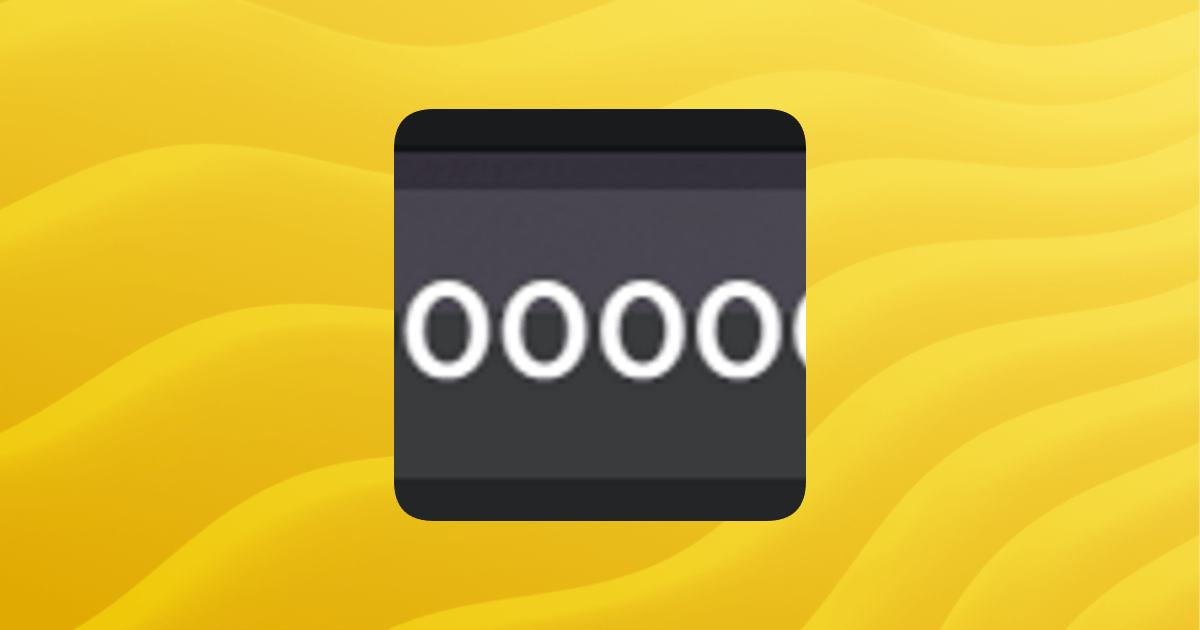 Overview Programming Space Guilded - Abstract Backgrounds - High Quality Ultra HD Collection