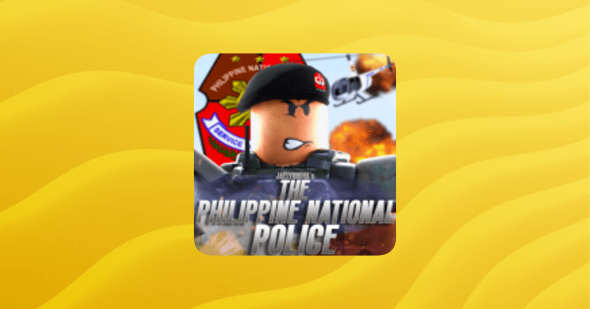 Philippine Playzone Guild Fn - Mobile Geometric Textures for Desktop