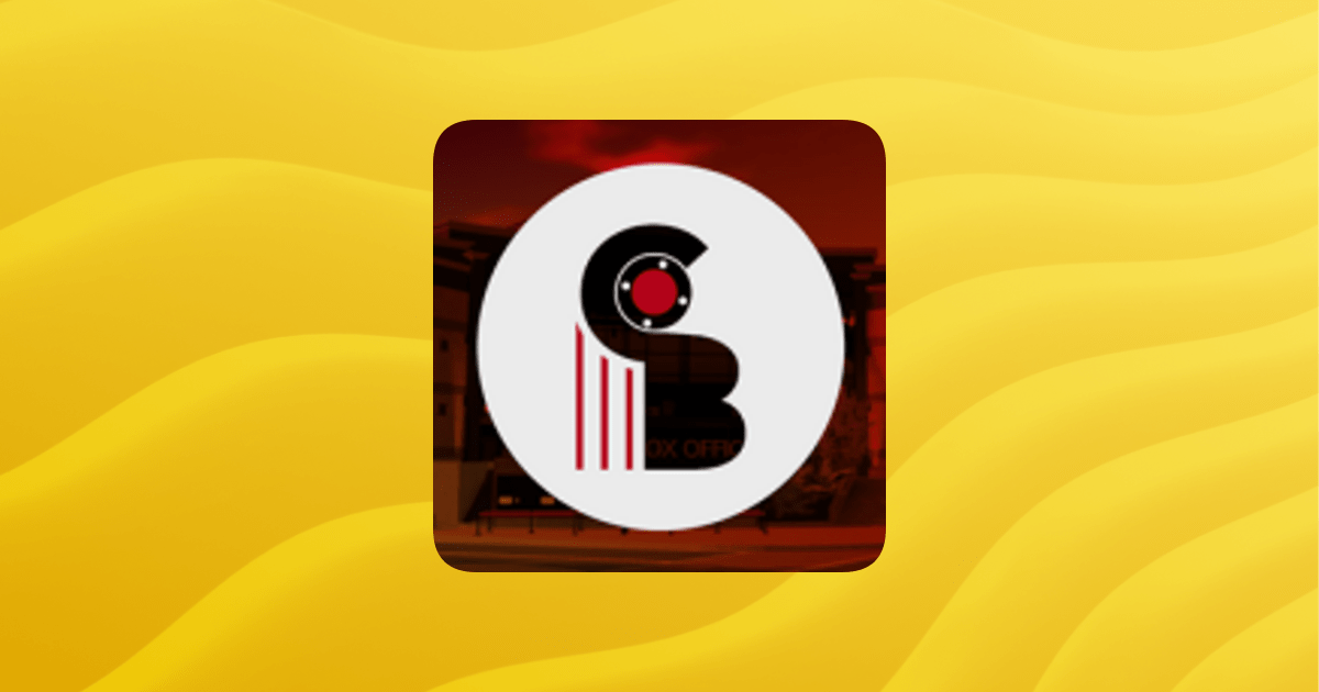 Overview Rell Productions Guilded - City Pictures - Elegant 4K Collection