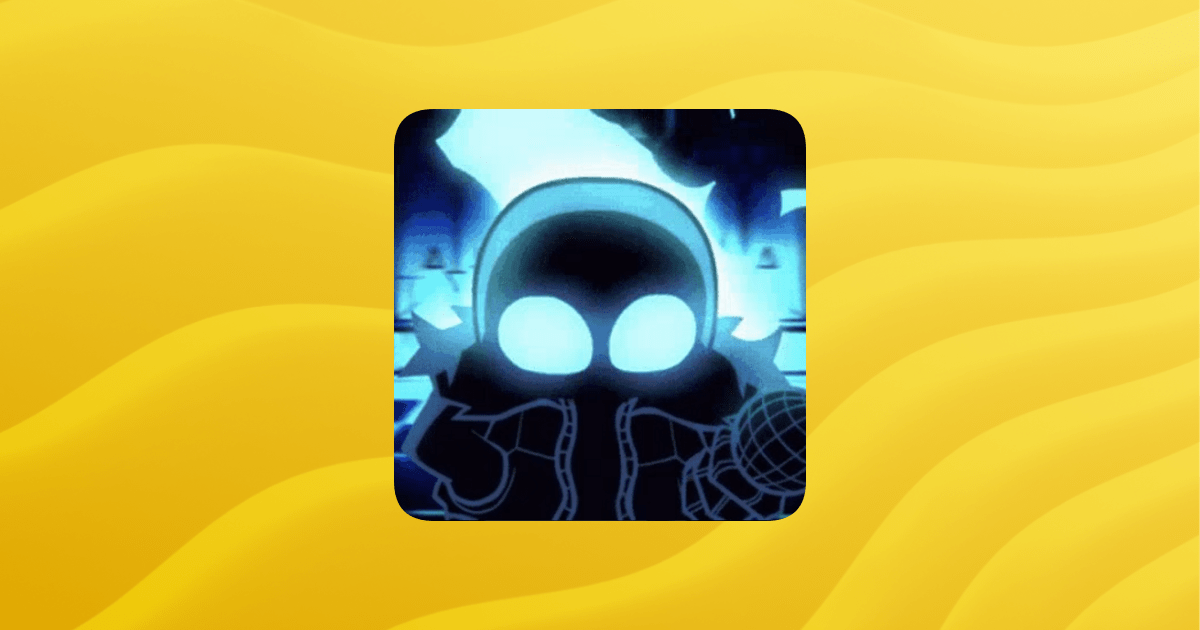 Overview Glitched World Guilded - Amazing Nature Picture - High Resolution