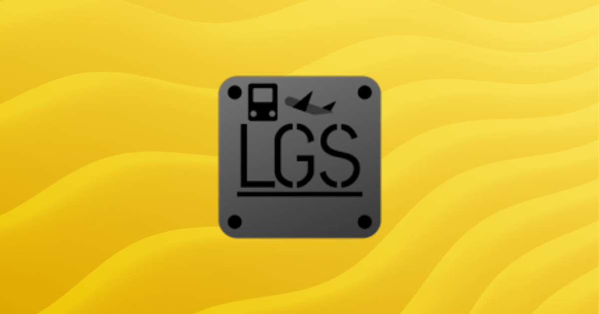 Baconlife Studios Guilded - Classic Full HD Landscape Photos | Free Download