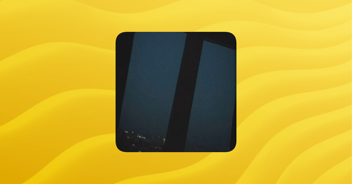 Test Server Guilded - High Resolution Minimal Illustrations for Desktop