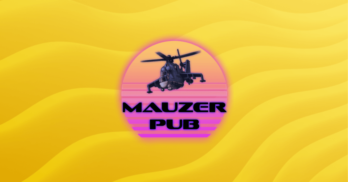 Into The System Guilded - Premium Minimal Pattern Gallery - 4K