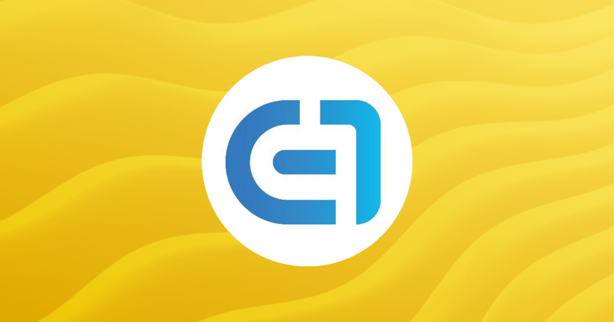 Overview The Association Guilded - Download Amazing Mountain Background | HD