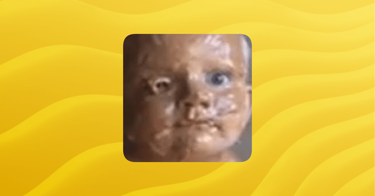 Github Holymod Fixanimatedguilds Fixes Animated Guild Icons When Guild Is Selected - Minimal Patterns - Incredible Ultra HD Collection