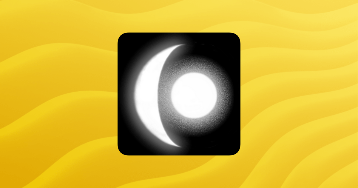 Eclipse Guilded - Classic Full HD Minimal Designs | Free Download