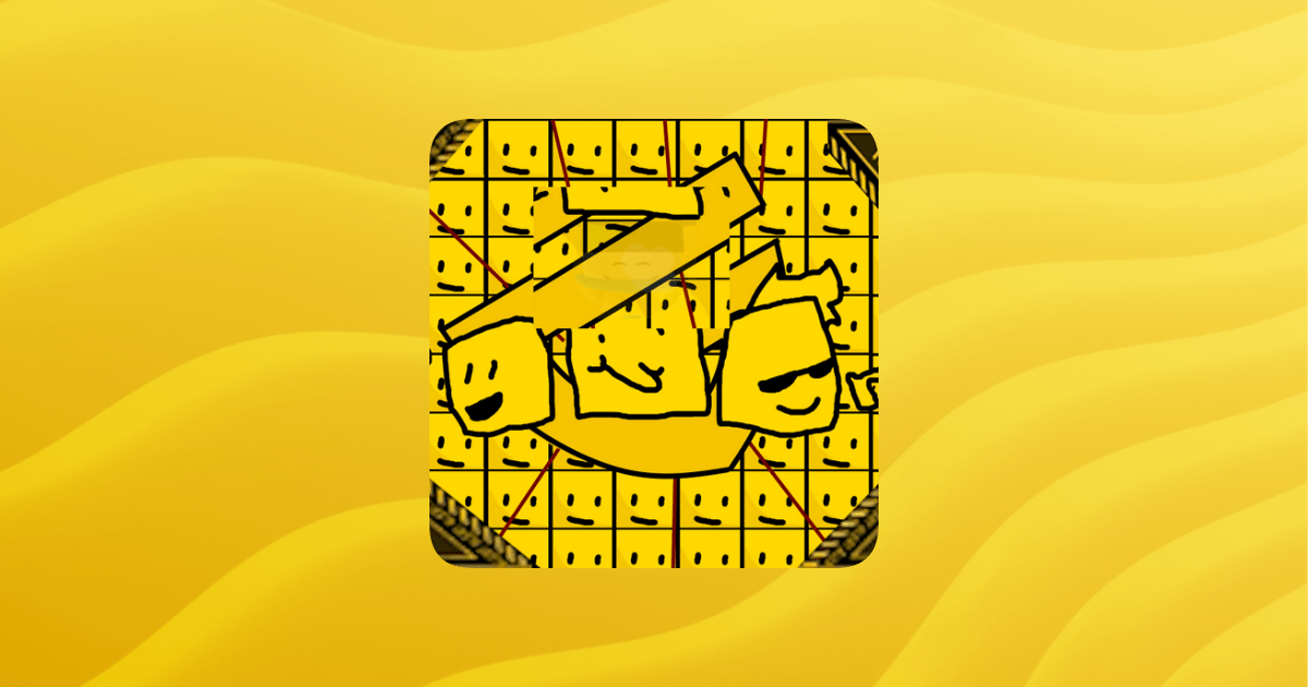 Timmy Studios Guilded - Mountain Design Collection - Full HD Quality