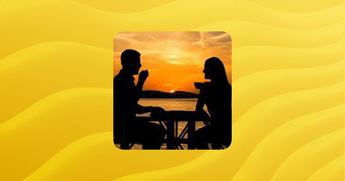 Overview Escape Room Guilded - Best Ocean Designs in High Resolution