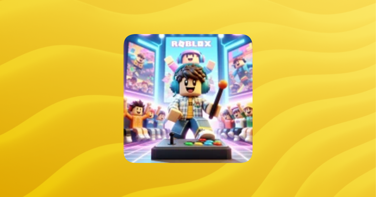 Jacken S Land Guilded - Gradient Wallpaper Collection - 8K Quality