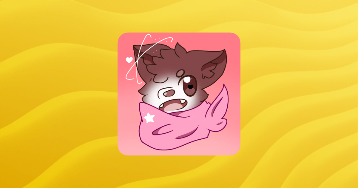 Omar S Playhouse Guilded - Download Elegant City Illustration | Retina