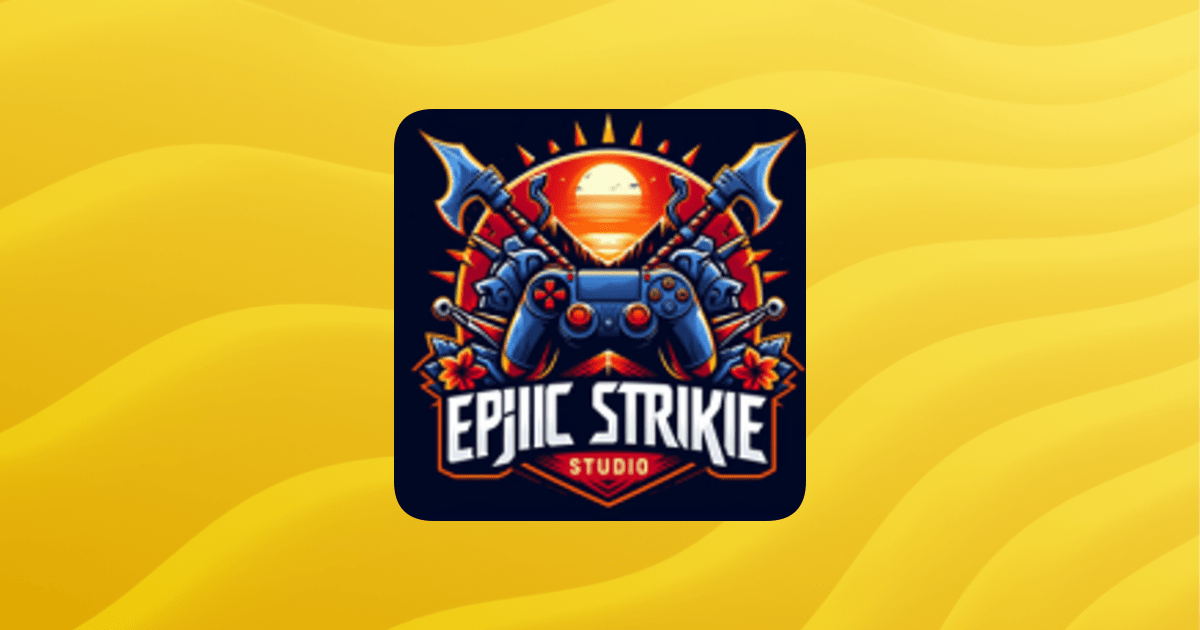 Overview Defunction Studios Guilded - Ultra HD Mountain Design - Desktop