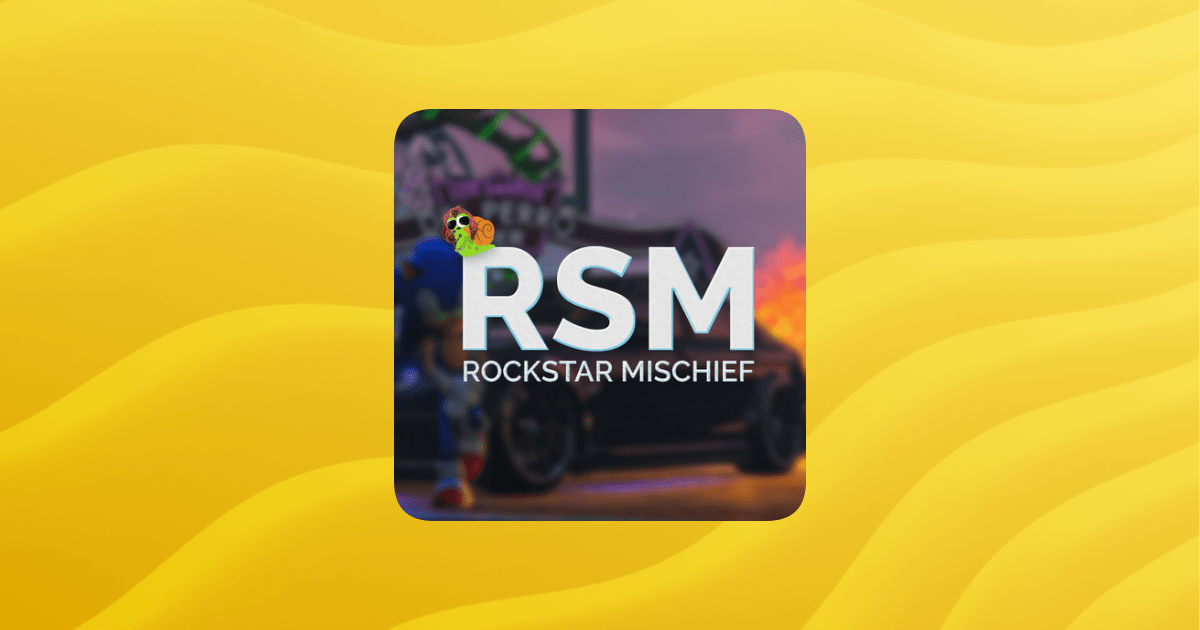 Rockstar Dept Guilded - High Quality Desktop Landscape Backgrounds | Free Download