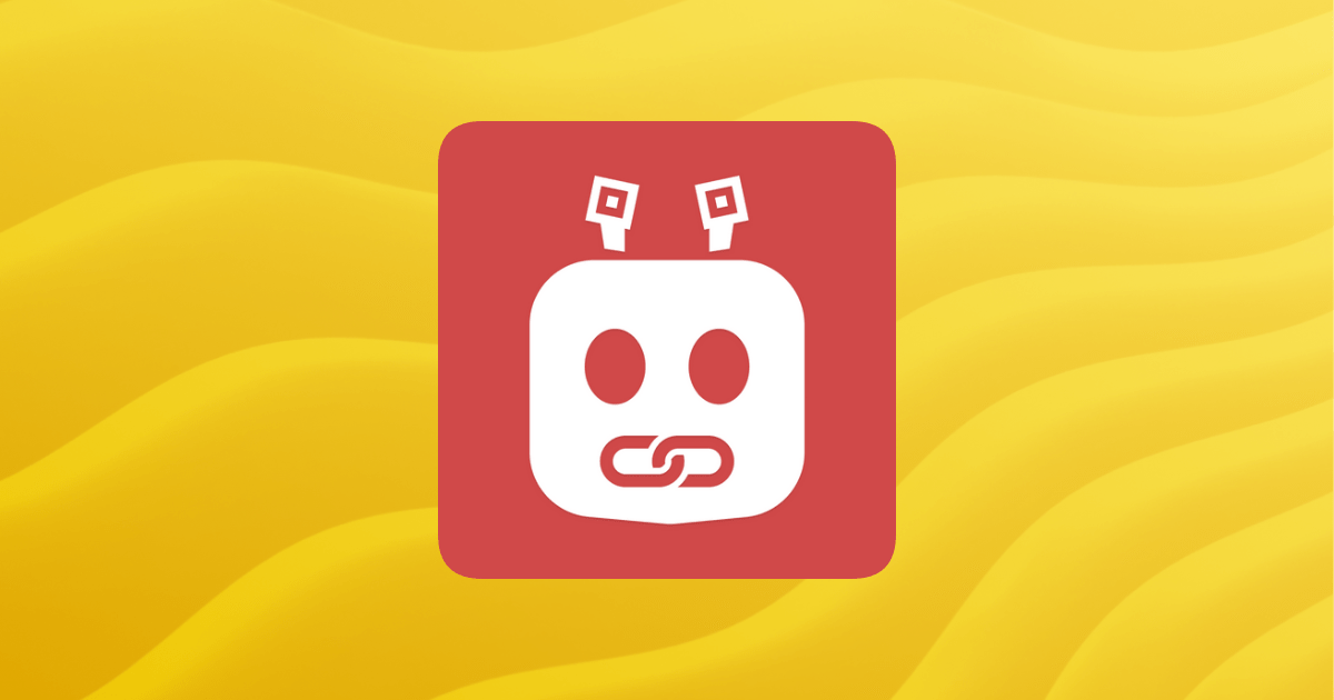 Bloxlink - Best Gradient Images in 8K