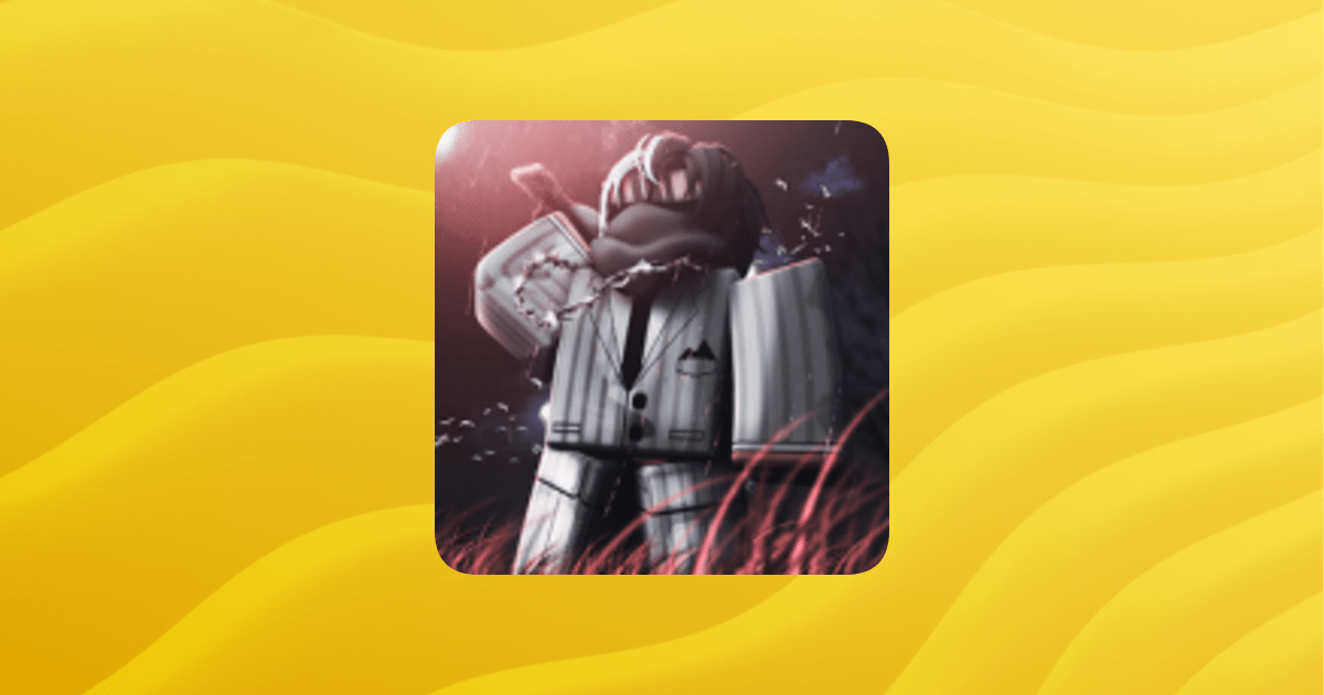 Warzone Gang Guilded - Premium Light Pattern Gallery - 8K