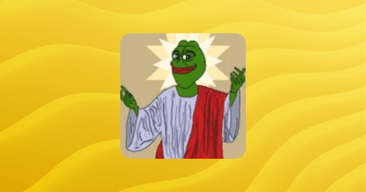 The Animation Gods Guilded - Colorful Design Collection - Ultra HD Quality