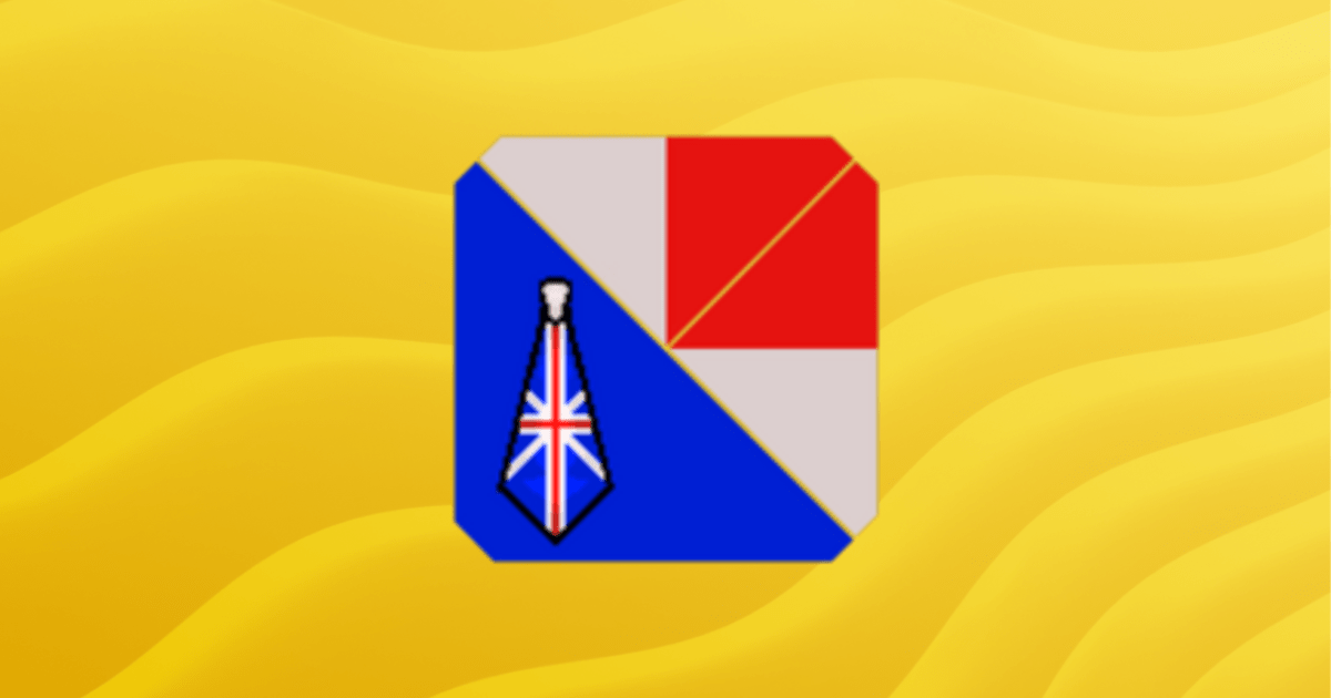 Overview Rune Guard Guilded - Geometric Design Collection - Desktop Quality