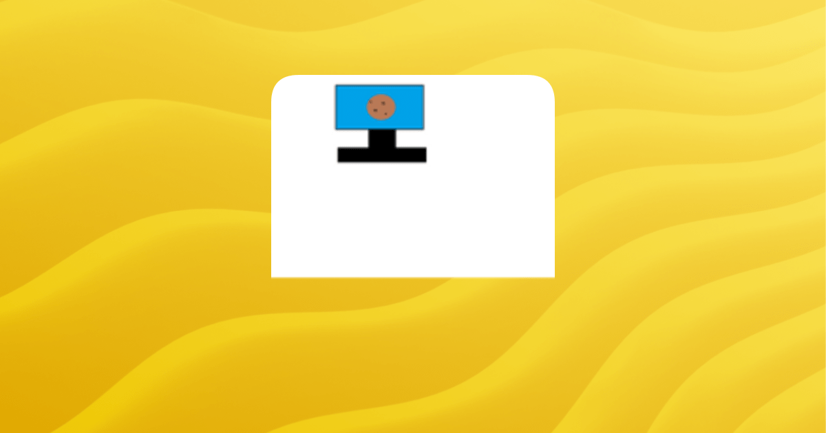 Cookie Guilded - Stunning HD Minimal Images | Free Download