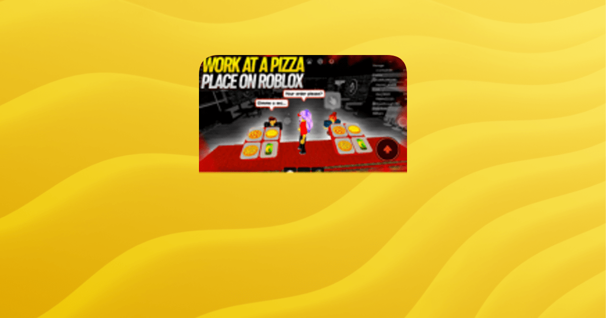 Helps Group Guilded - Classic Gradient Illustration - High Resolution