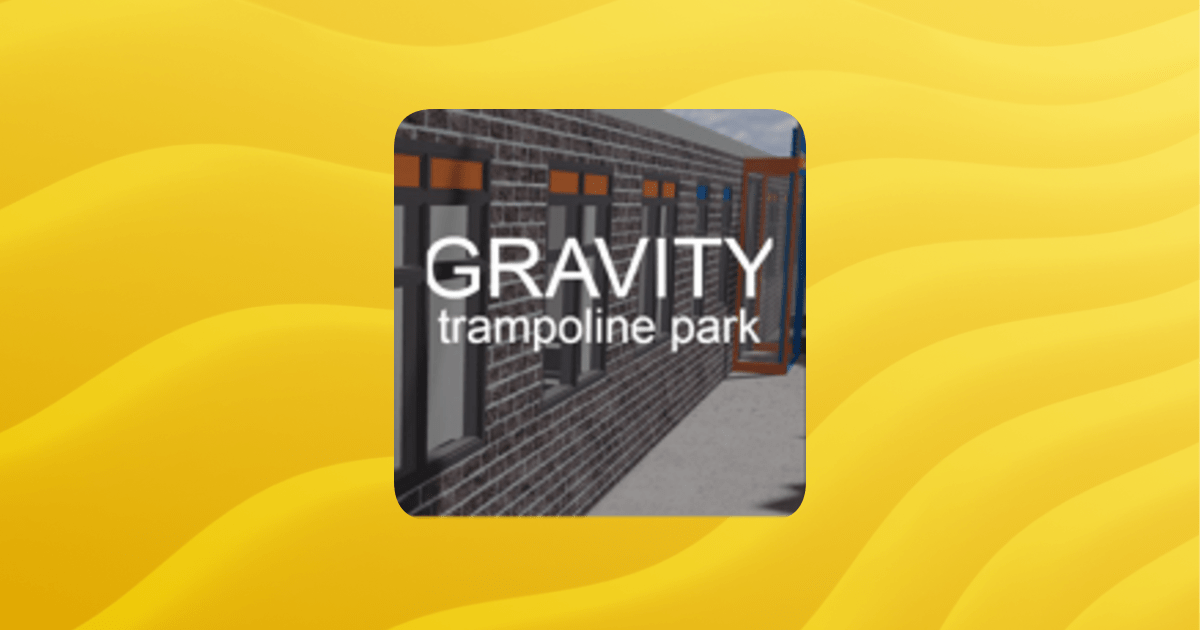 Technologicalstudios Official Guilded - Premium Light Illustration Gallery - High Resolution