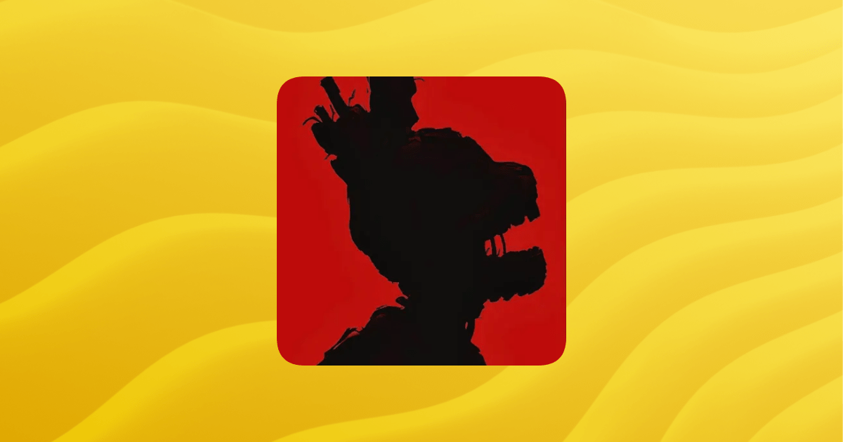 Overview Fnaf Guilded - Mobile Vintage Pictures for Desktop