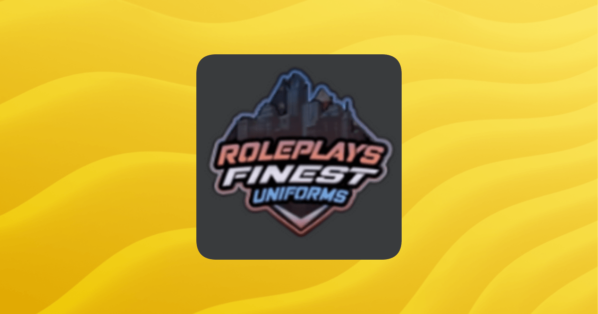 Army Guilded - Download Incredible Gradient Design | Retina