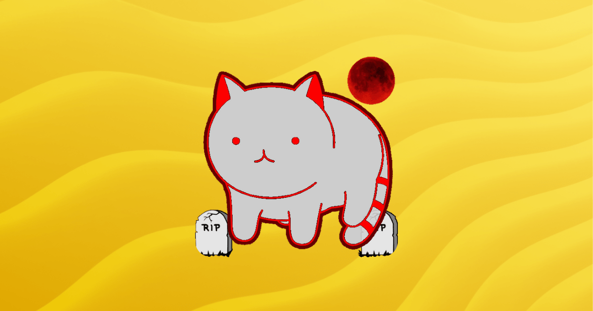 Kittencorner Guilded - Gorgeous Colorful Background - Ultra HD