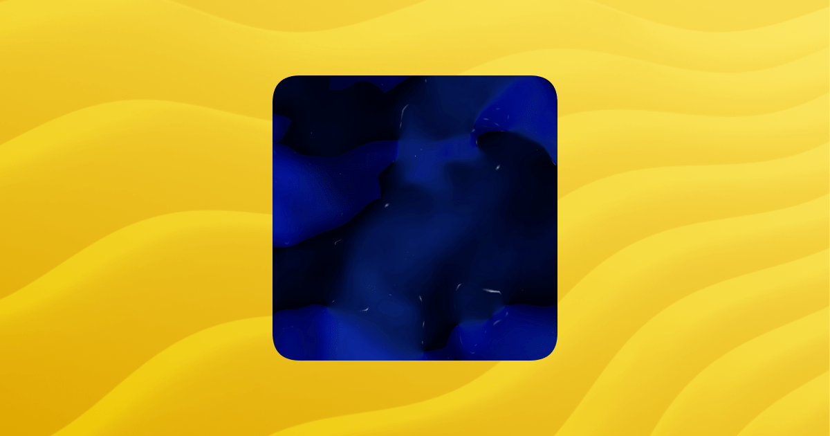 Furry Members Guilded - Download High Quality Minimal Wallpaper | HD