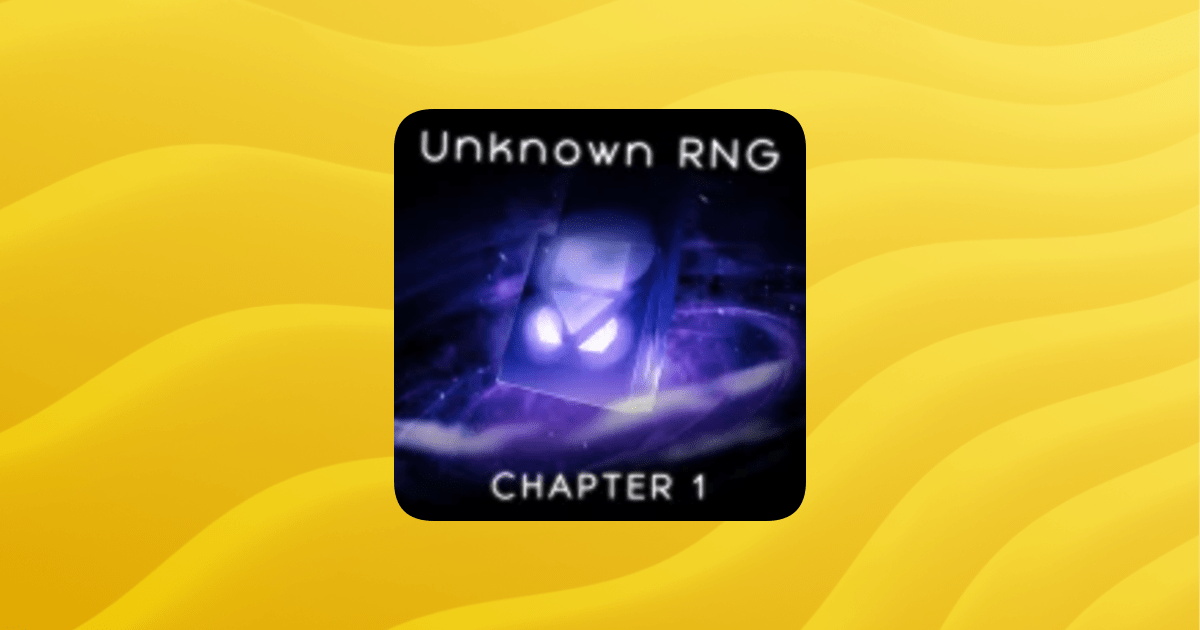 Unknown Guilded - Best Colorful Patterns in Retina