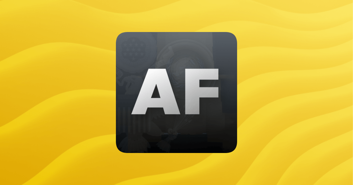 The Federation Guilded - Best Abstract Pictures in Retina