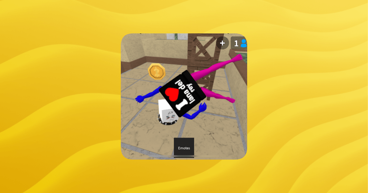 Overview Rell Games Guilded - Best Nature Images in HD