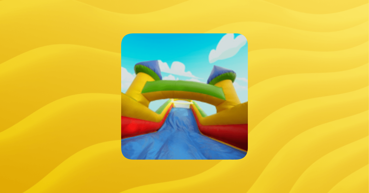 Worldwide Fun Guilded - Abstract Pattern Collection - 8K Quality