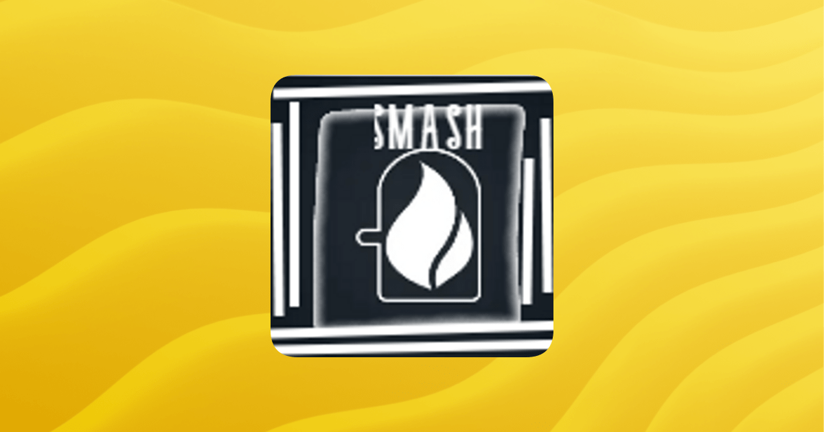 Overview Guilded Smash Ultimate Guilded - Abstract Backgrounds - Ultra HD Retina Collection