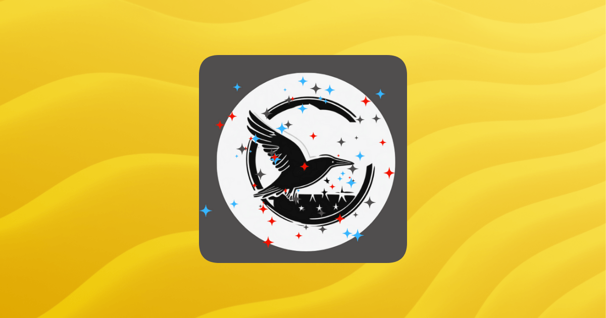 Eclipse Members Guilded - Landscape Design Collection - Desktop Quality