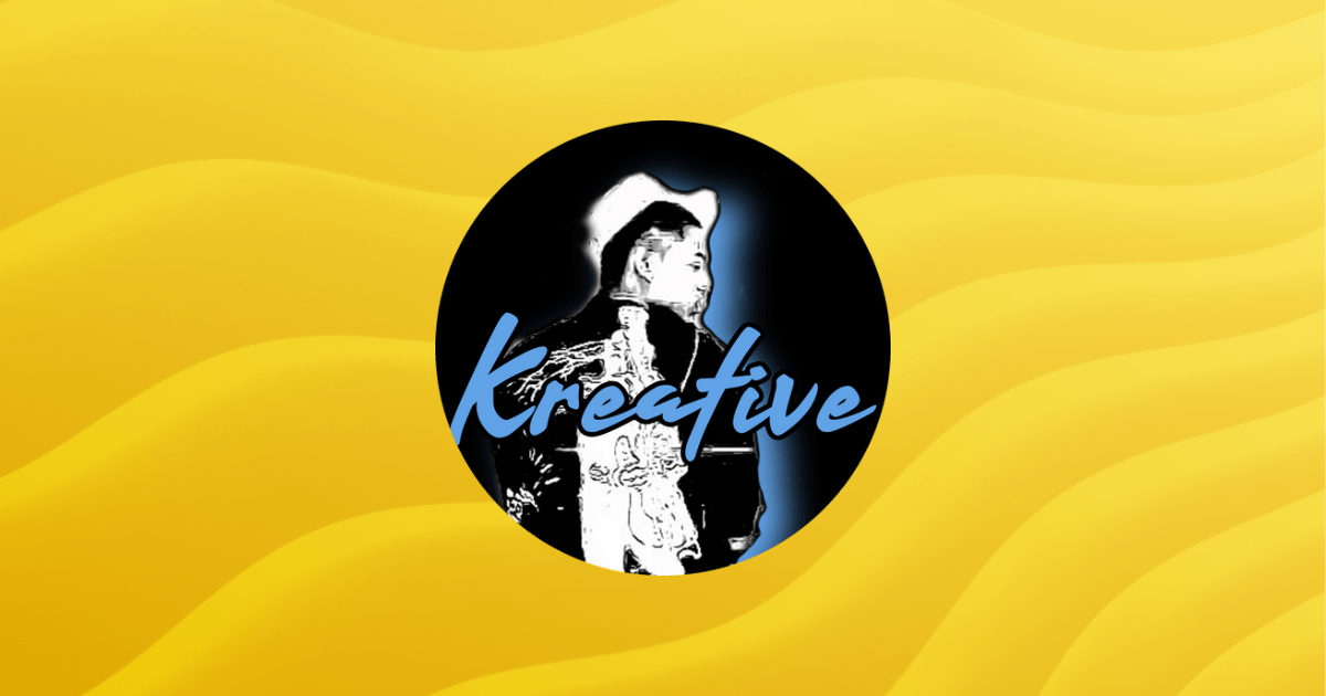 Companies Creativeguild - Vintage Illustration Collection - Mobile Quality