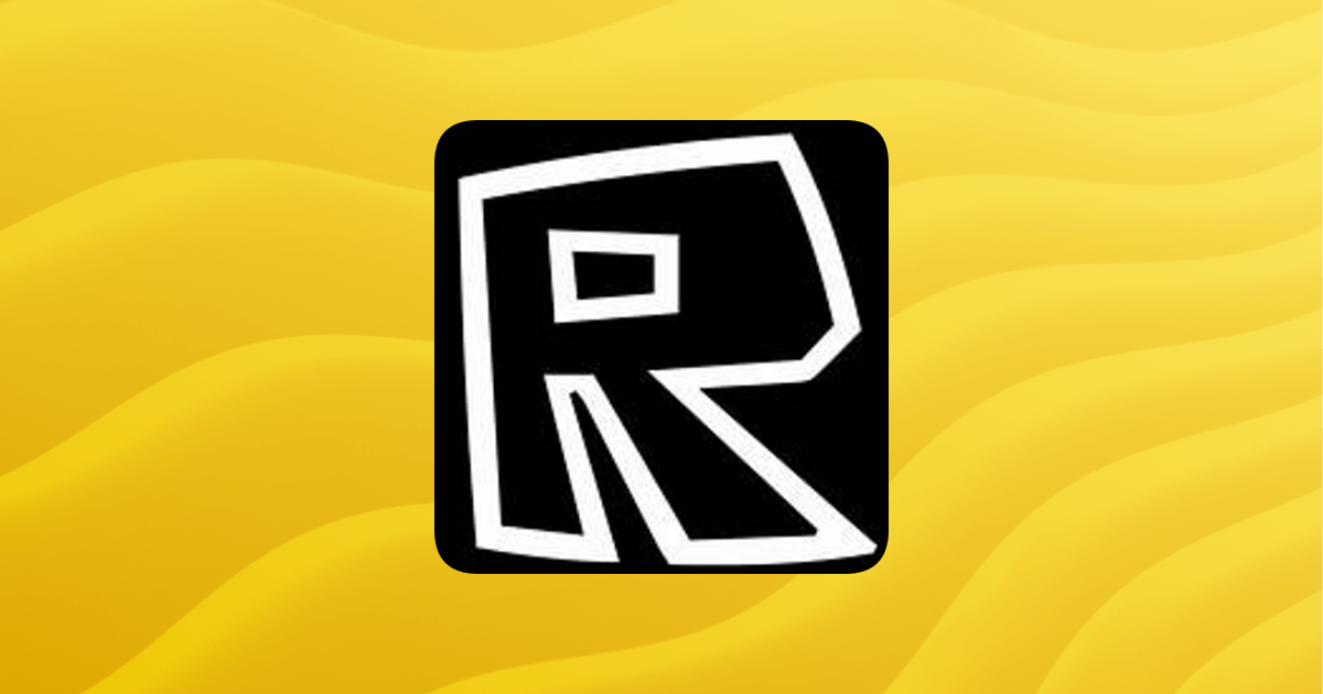 News Move Guilded - Premium Landscape Background Gallery - Mobile