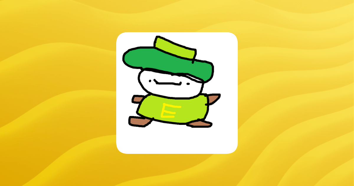 Everything Land Guilded - Landscape Designs - Premium Retina Collection