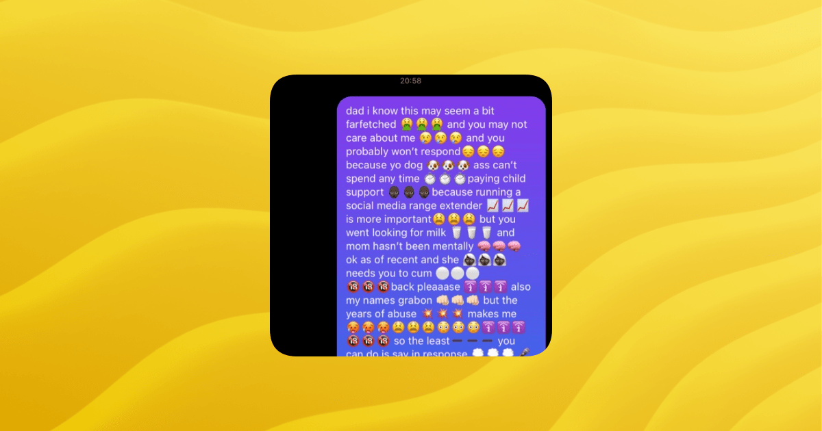 Whiteabyss Amiro Minecraft Members Guilded - Beautiful Mobile Geometric Designs | Free Download